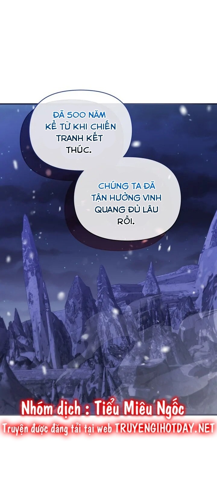 màn đêm tối của adeline chapter 75 55