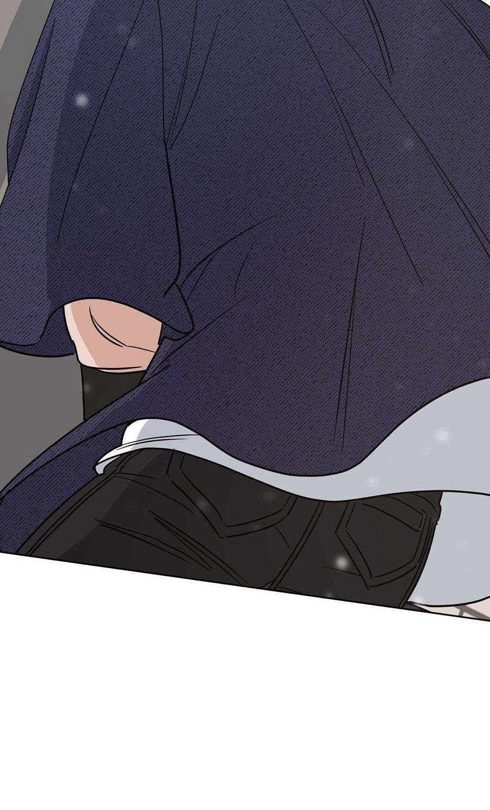 lệnh cứu rỗi chapter 2 94