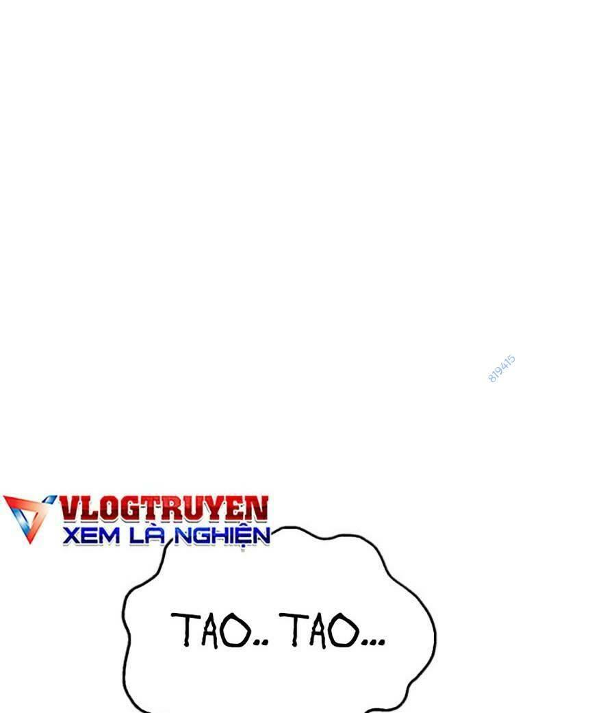 trò chơi địa ngục chapter 4 138