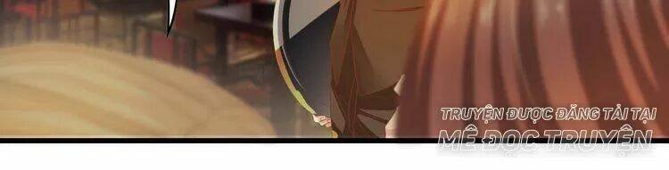 tổng tài đại nhân song mặt kiều thê chapter 25 76