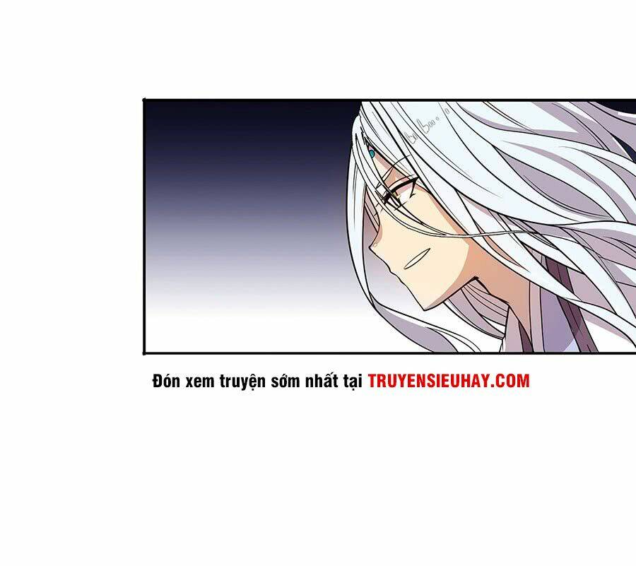 cuộc sống thoái ẩn của võ lâm chi vương chapter 5 31