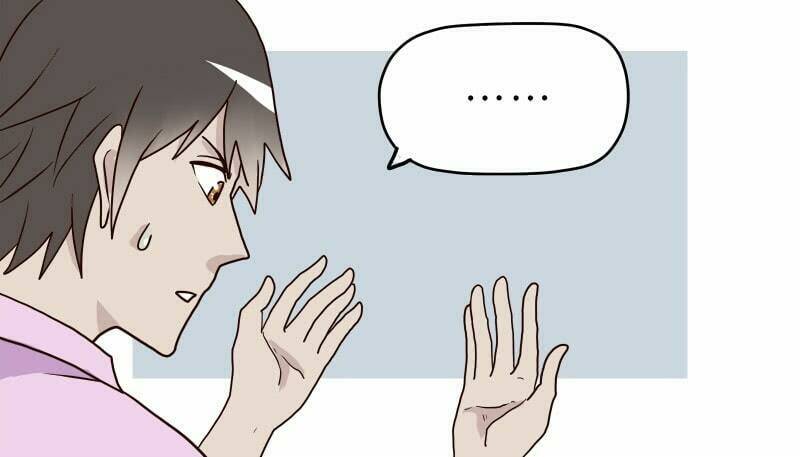 thế giới cận tử chapter 3 18