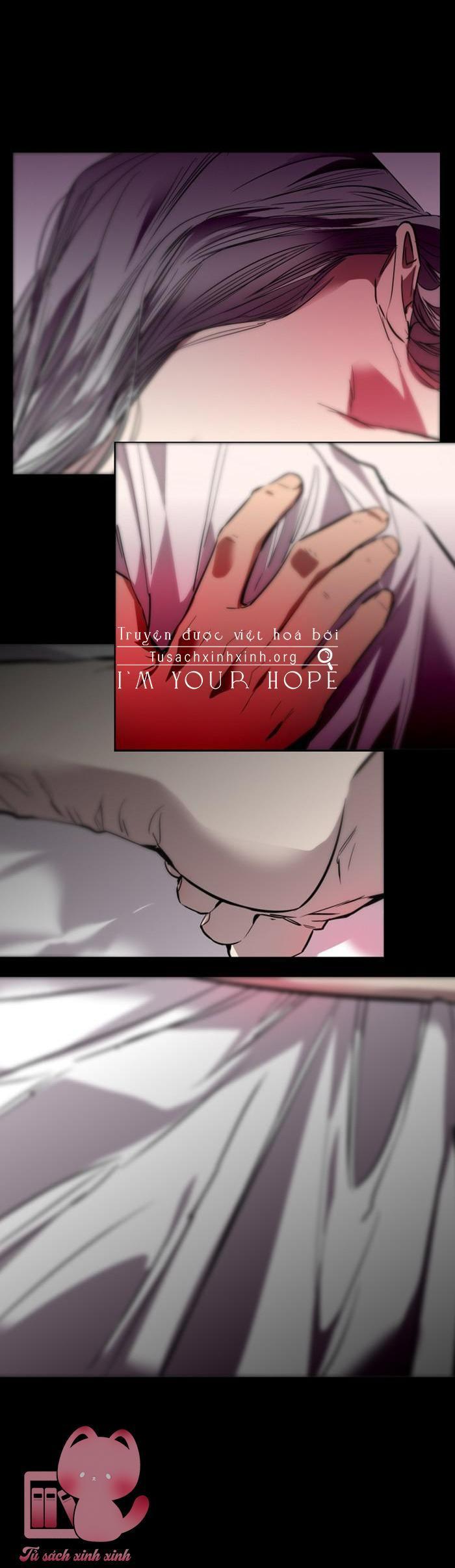 lee doona chapter 100 19