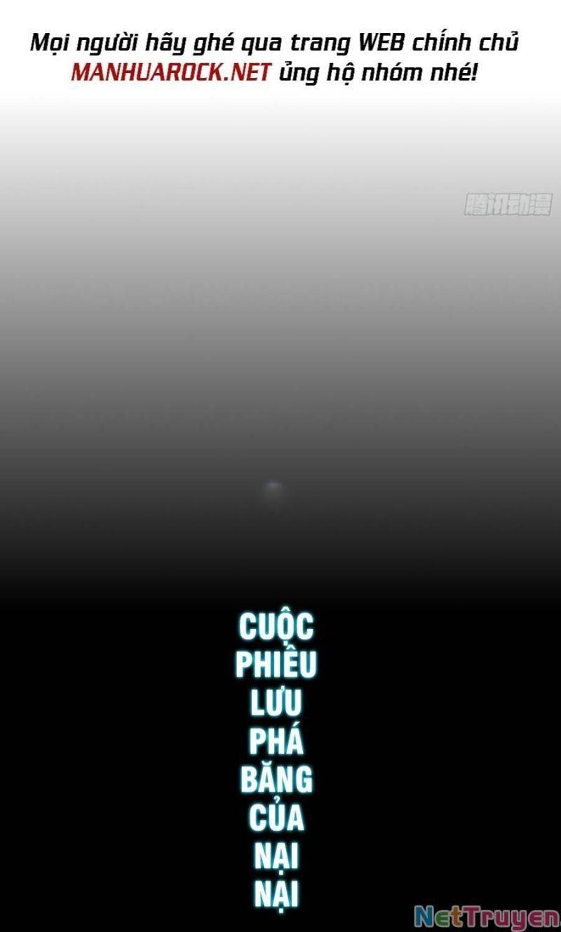 tuyệt sắc đạo lữ đều nói ngô hoàng có thể chất vô địch chapter 26 18