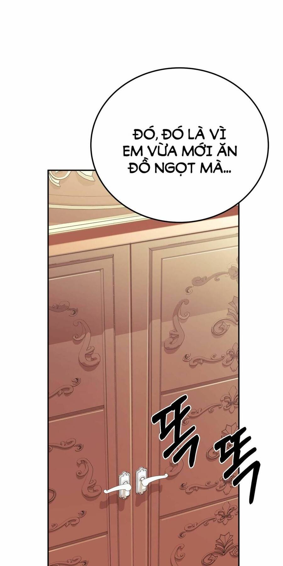 [18+] xin hãy để ý tới jasmine chapter 26 39