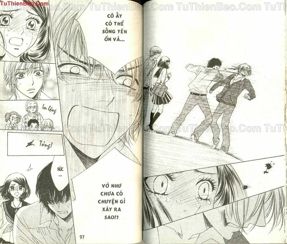 ác quỷ và bản tình ca chapter 11 48