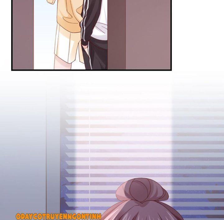 chiếc bật lửa và váy công chúa (b) chapter 19 8