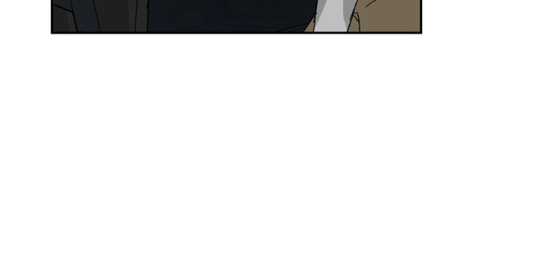 người hầu chapter 14 158