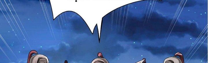 đại tần, ta là con tần thủy hoàng, giết địch thành thần chapter 39 70