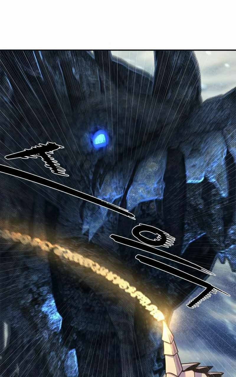 Sự Trở Lại Của Anh Hùng Diệt Thế chapter 46.5 3