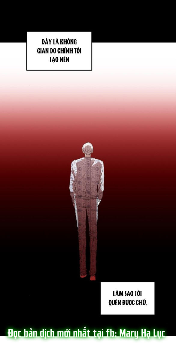 Tự Do Trong Mơ chapter 34.1 57