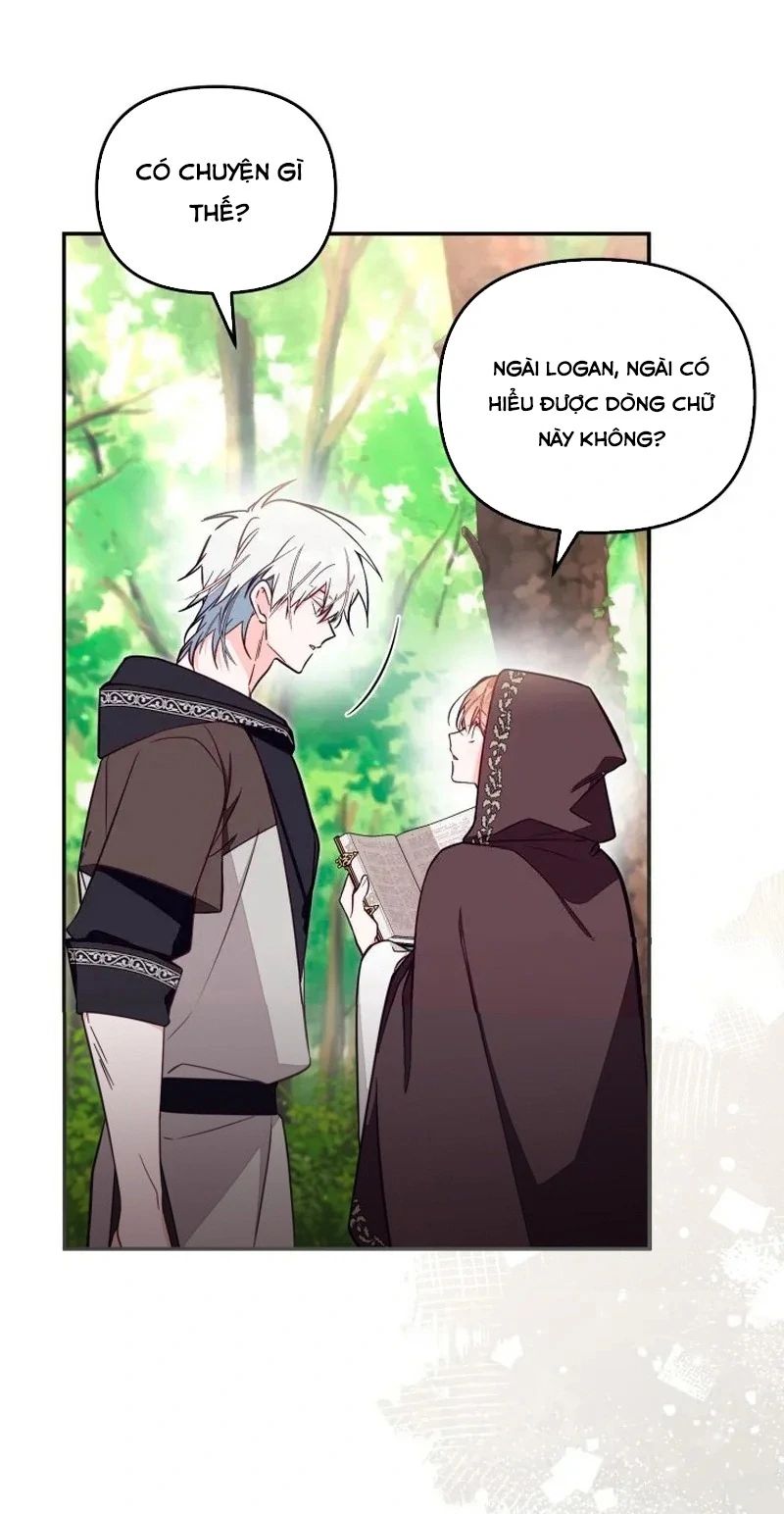 không có chỗ cho kẻ giả mạo chapter 80 12