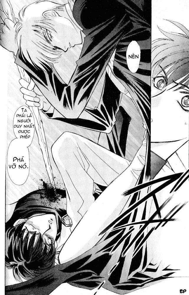 lost angel chapter 3 18