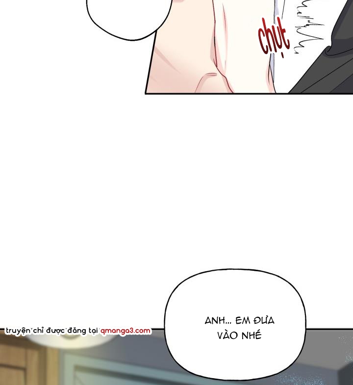 xác suất tình yêu chapter 58 89