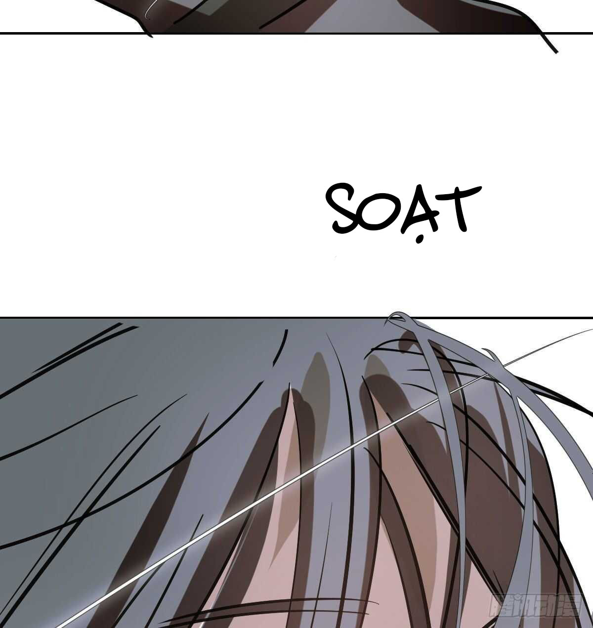 bắt lấy ngao ngao chapter 101 71