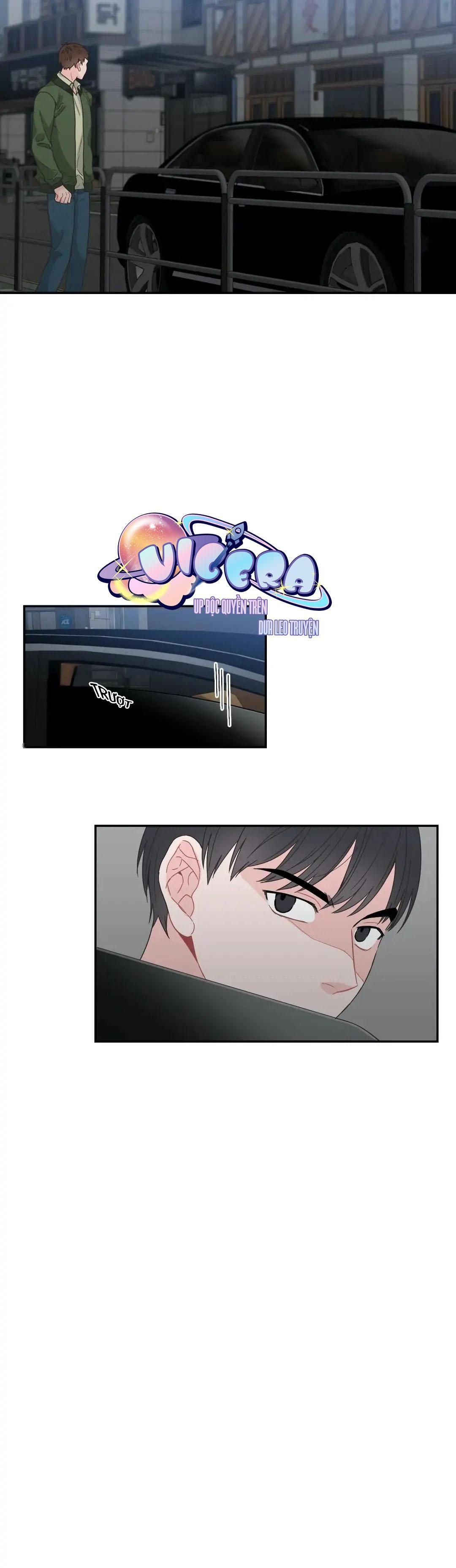 đường ranh giới chapter 28 34