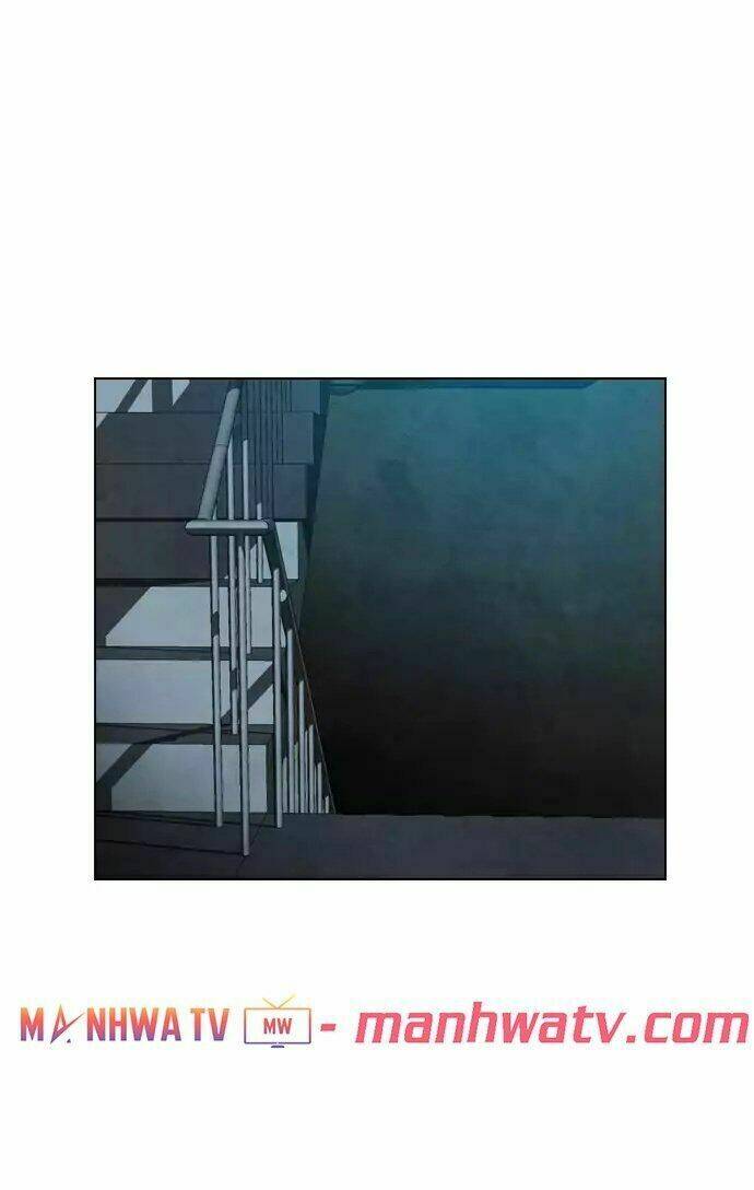 kẻ hồi sinh chapter 33 24