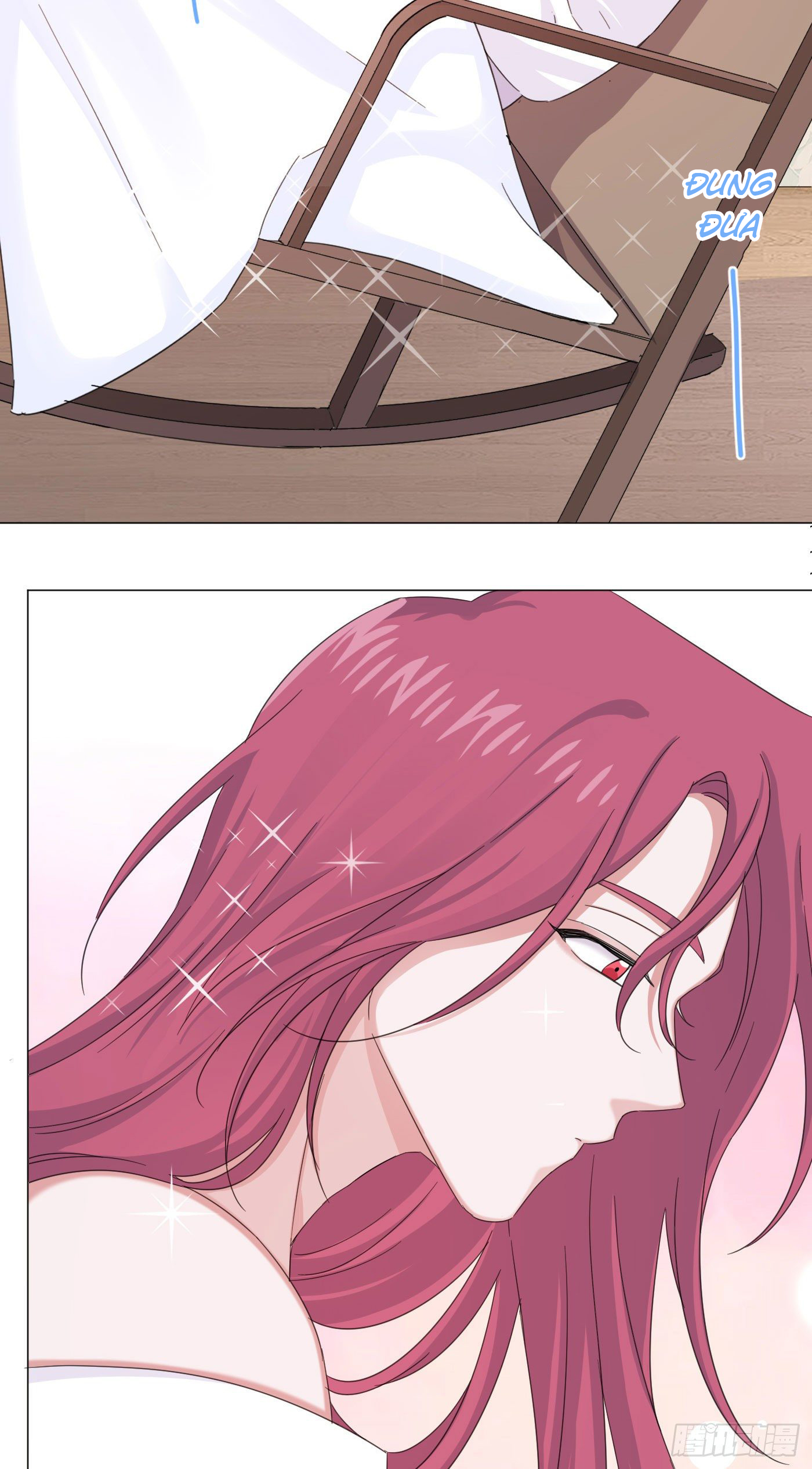 nhất hoàng cửu công thập nhị thê chapter 28 37