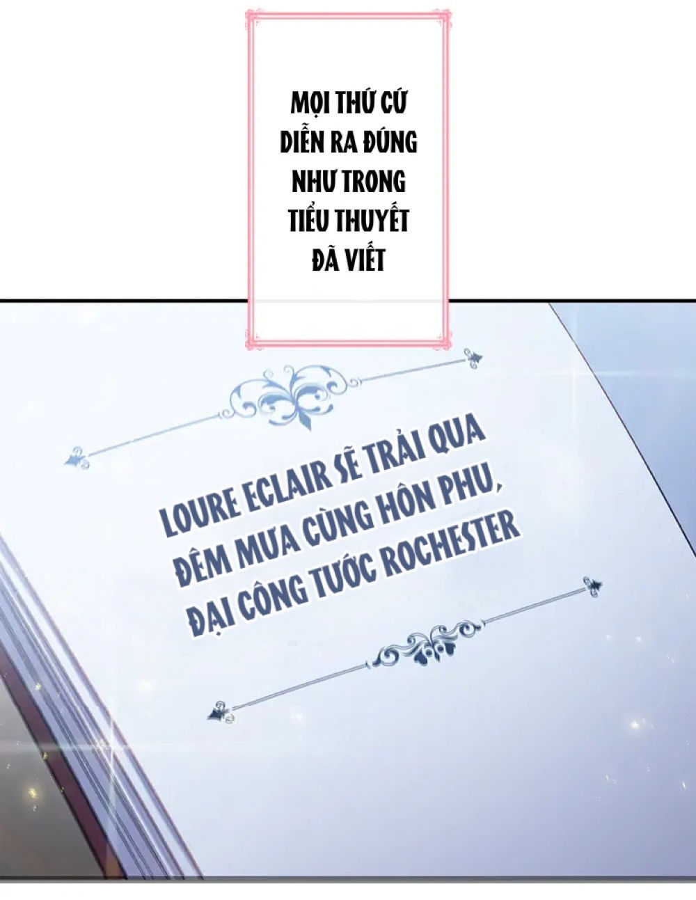 từ ác nữ tôi phải trở thành một người mẹ chapter 1 69