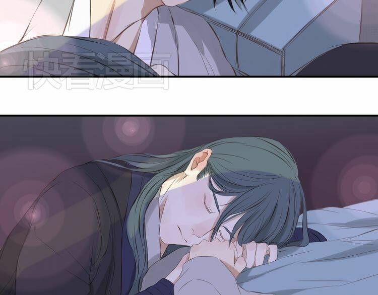 bạch lý hành giả chapter 10 13