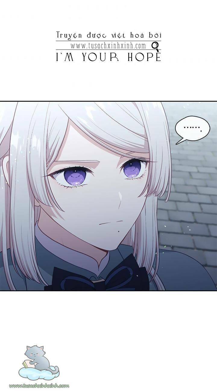 hãy coi chừng ác nữ chapter 105 26