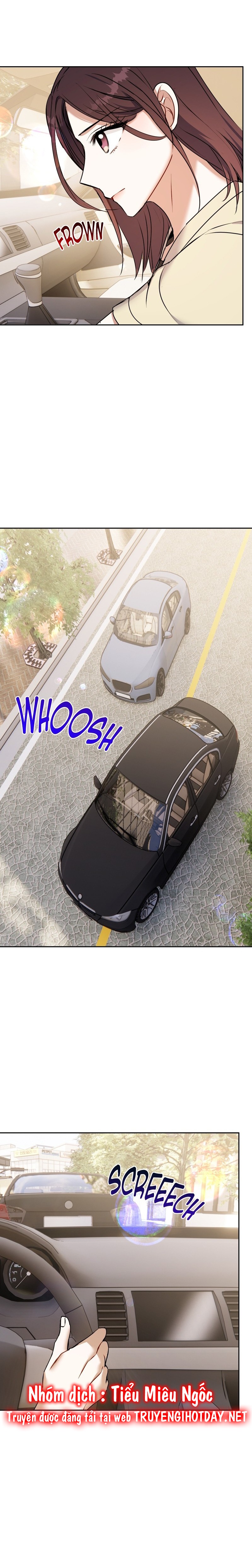 bản cam kết hôn nhân chapter 59 3