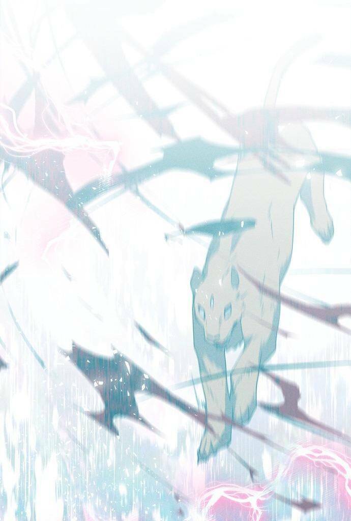 tôi đang nuôi dưỡng một con quái thú chapter 70 55