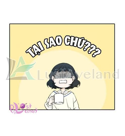 kiếp này cũng xin chăm sóc tôi như vậy nhé kiếp này cũng xin chăm sóc tôi như vậy nhé chapter 39 15