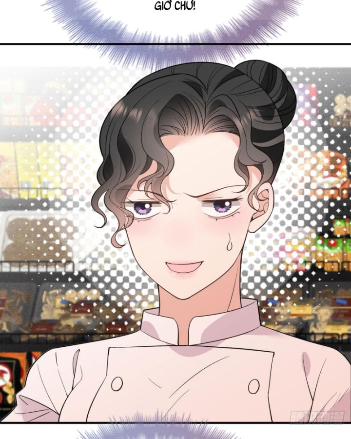 con lười tiên sinh, mau lăn đi! chapter 9 18