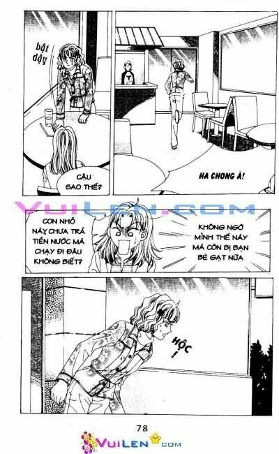 thiên thần tái thế chapter 10 78