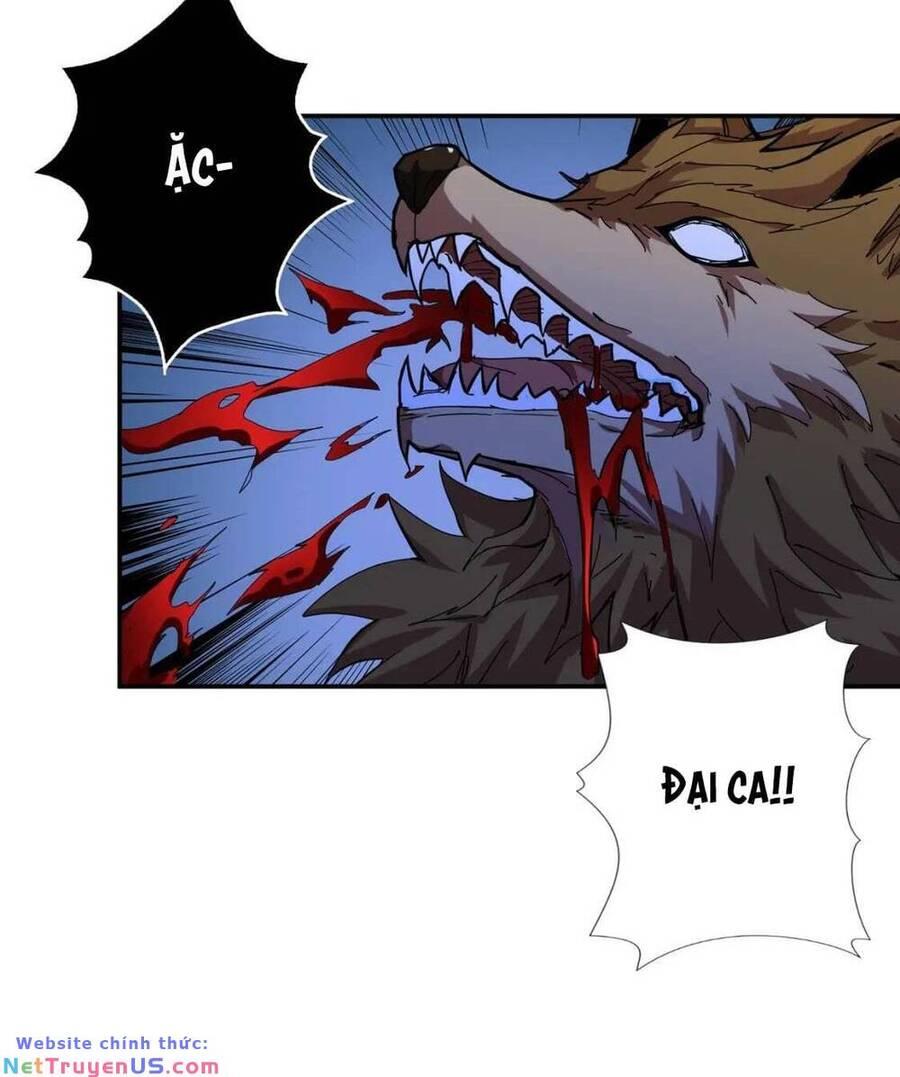 god slayer chapter 80 6