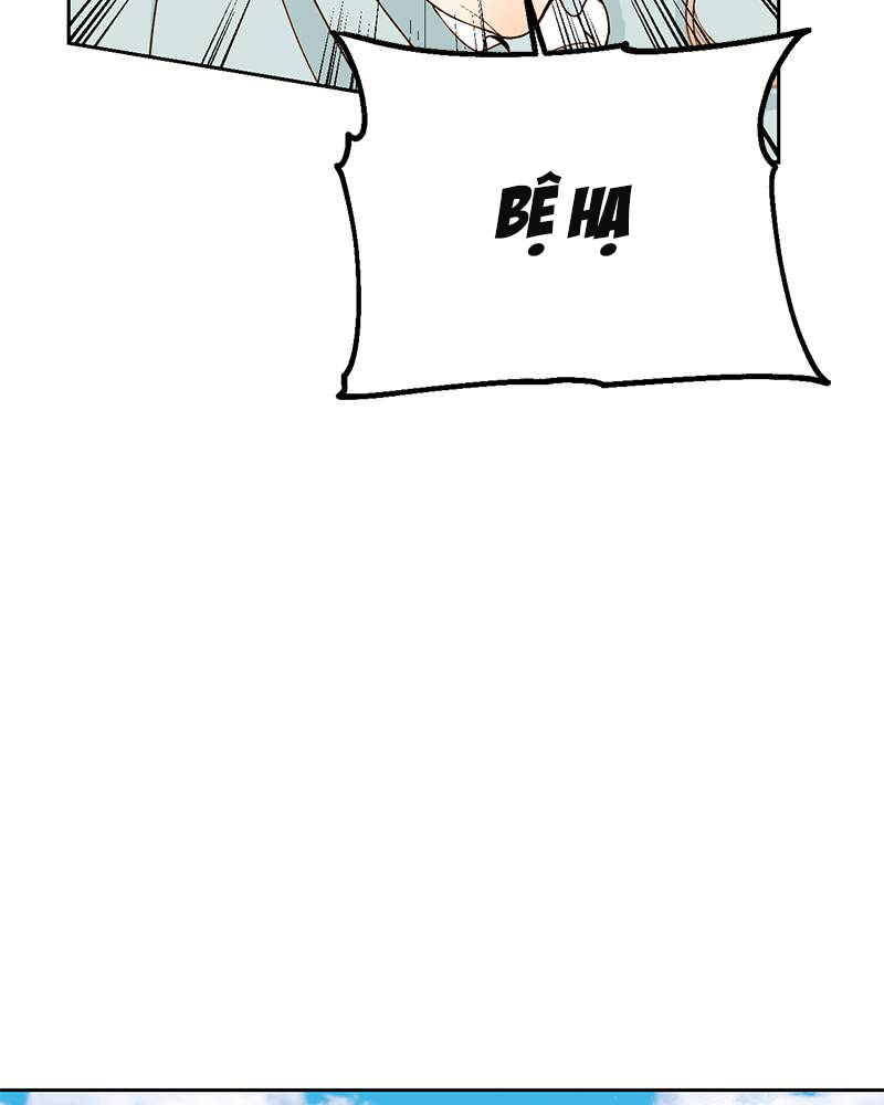 Hoàng Hậu Tái Hôn chapter 25.1 29