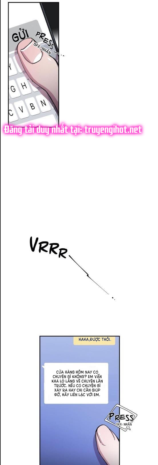 s flower chapter 58.1 3