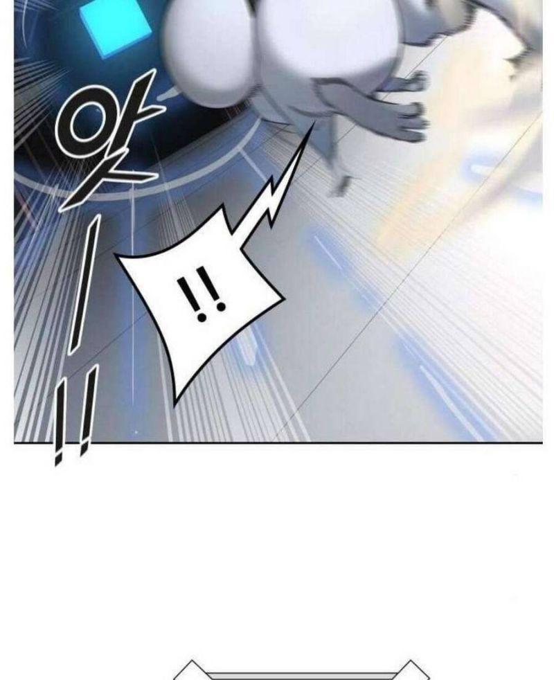 tòa tháp bí ẩn 2 chapter 507 14