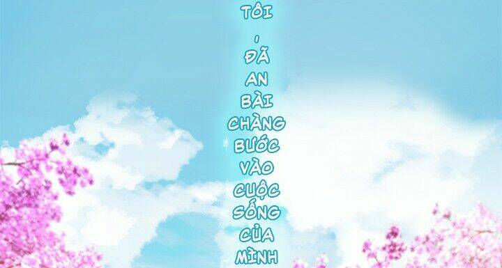 đô đốc đại nhân sủng thê kí chapter 1.2 48