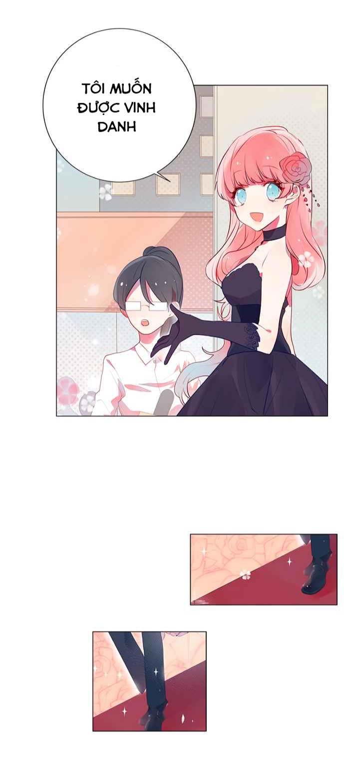 duy nhất mình em chapter 1 8