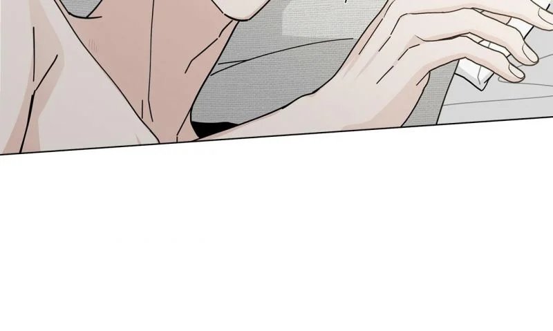 home five chapter 20 172