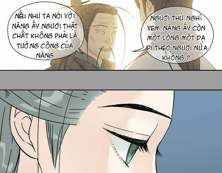 thiên hạ vô lại chapter 8.2 14