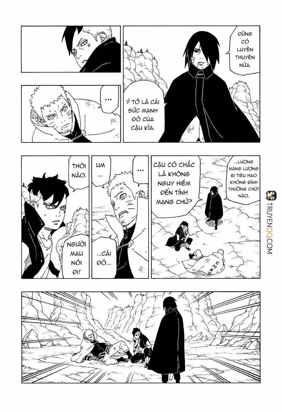 uzumaki boruto chapter 53 40