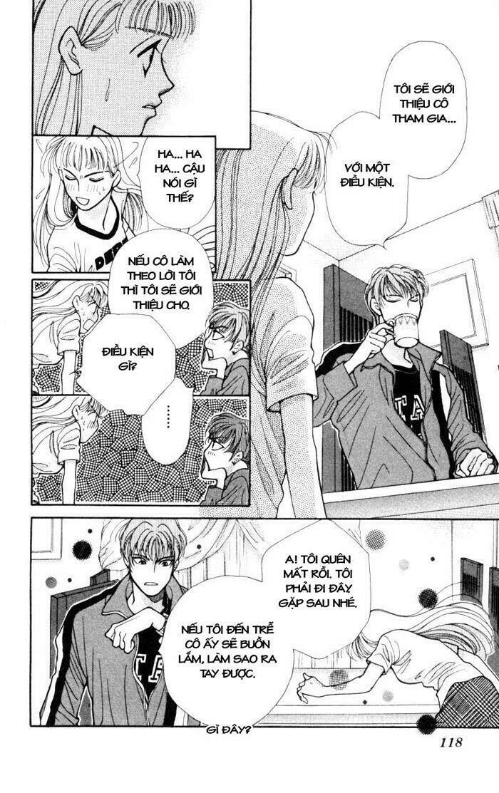 so bad! chapter 3 20