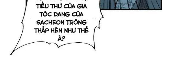 tôi là người mạnh nhất khi theo chủ nghĩa võ thuật chapter 11 17