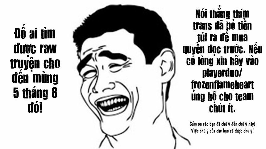 tensei kizoku no isekai boukenroku ~jichou wo shiranai kamigami no shito~ chapter 24 34