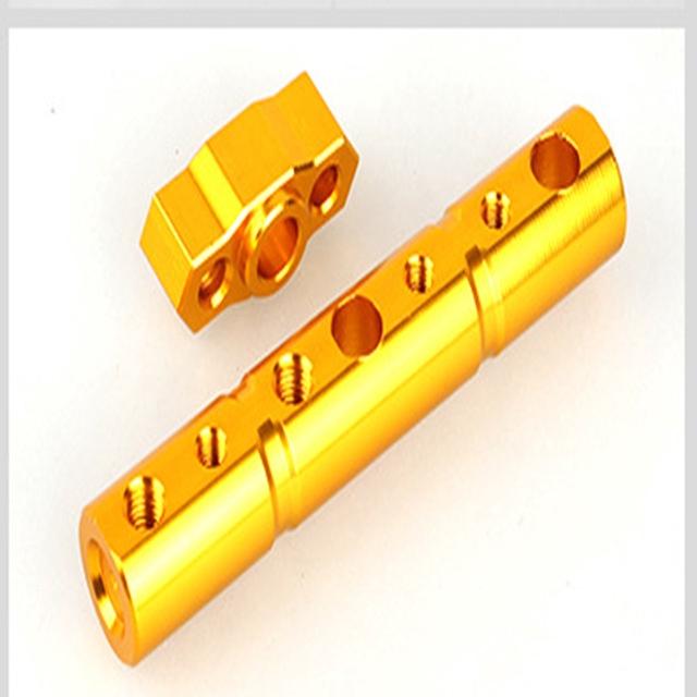 Giá Đỡ Điện Thoại Gắn Kính Chiếu Hậu Xe Máy Đa Năng 8 / 10mm