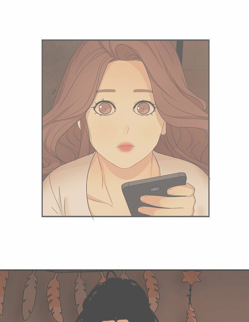 nửa đêm ở poppy land chapter 31 3