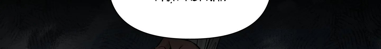 plaything - món đồ chơi của đại công tước chapter 38 165