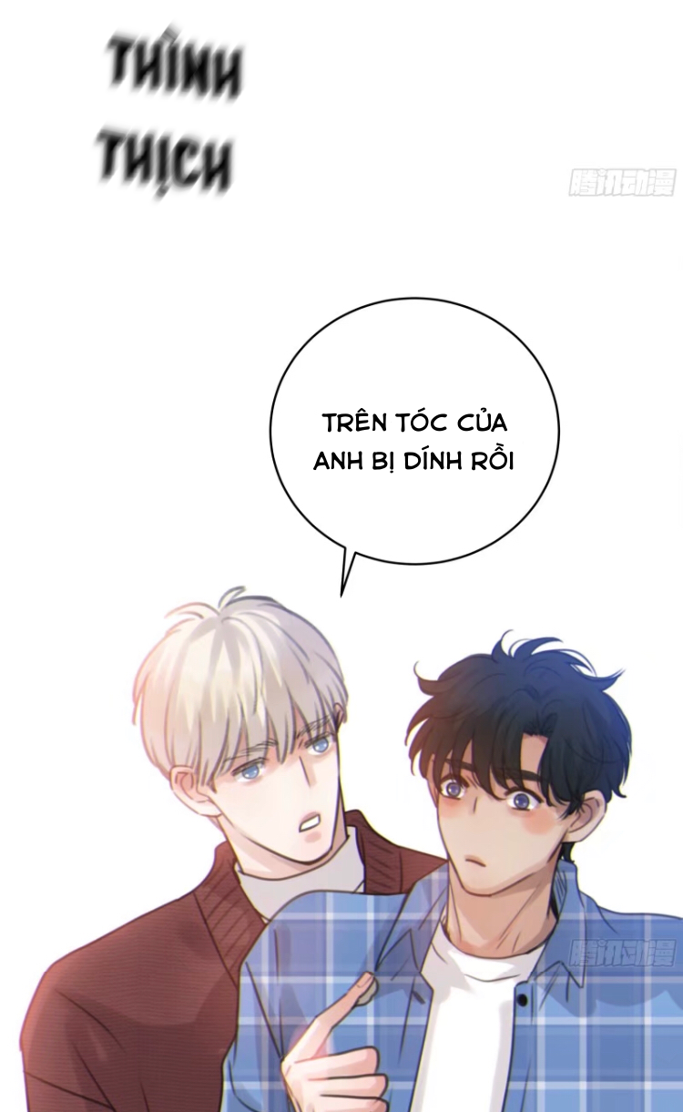 đêm sao chapter 35 31