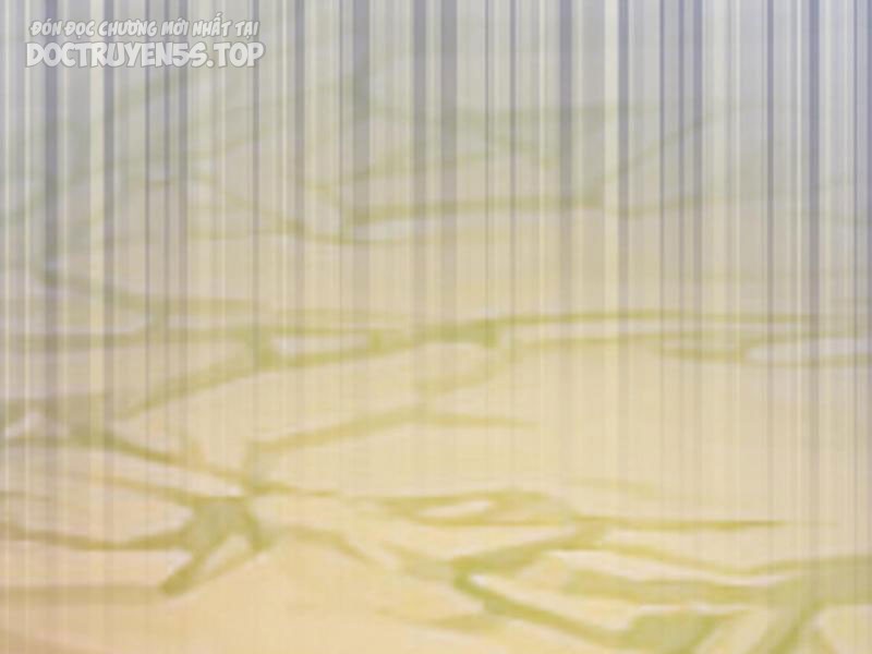 huyền huyễn: ta bắt đầu vô địch từ bại gia chapter 142 52