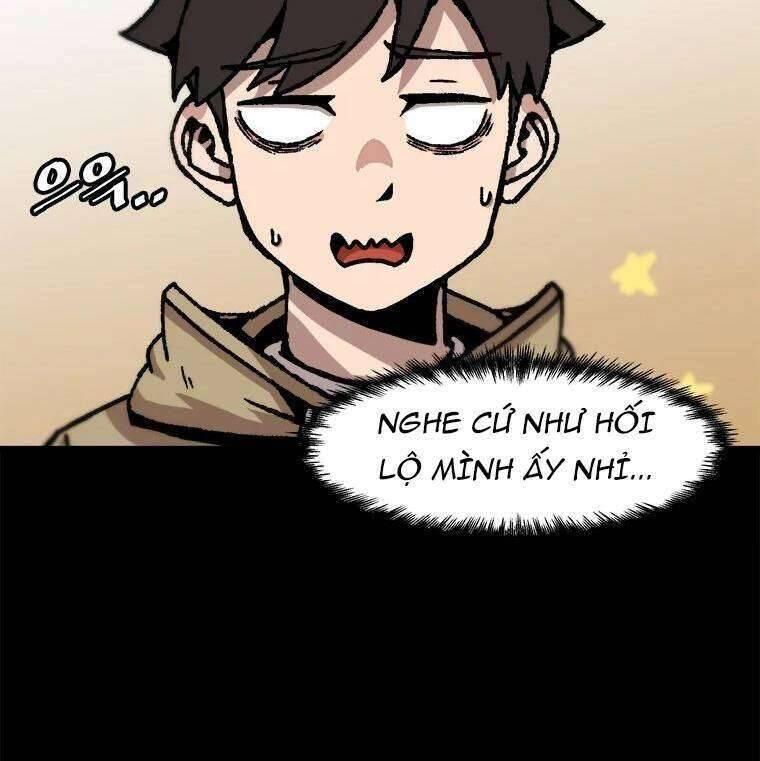 lên cấp một mình chapter 58 41