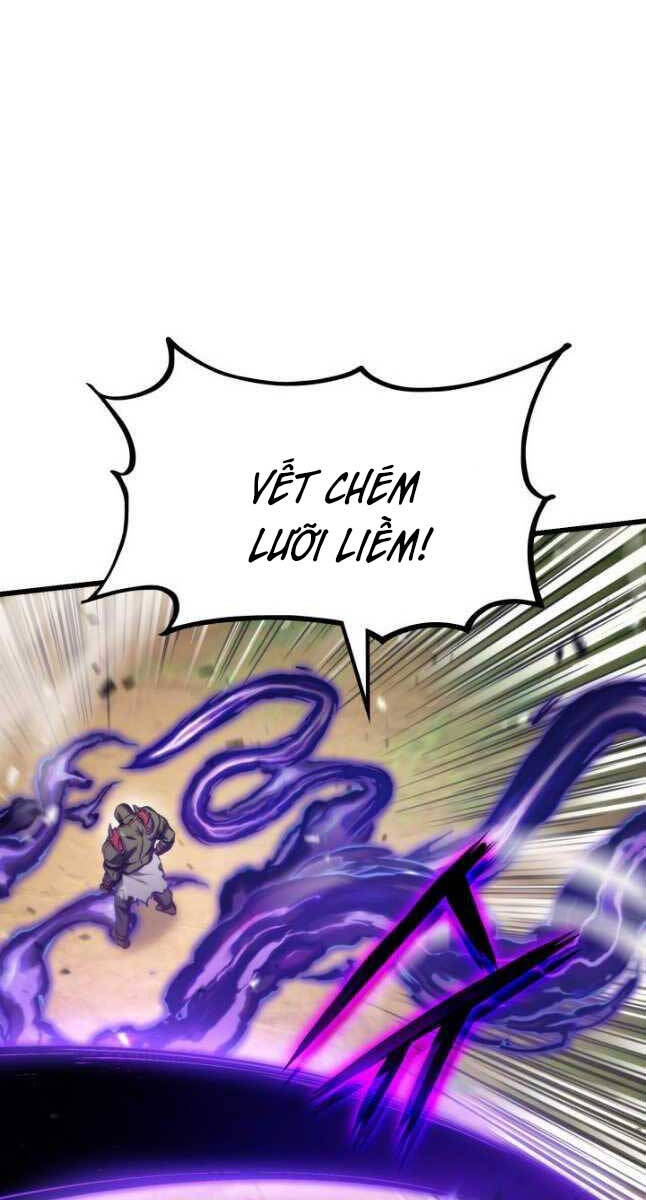 huyền thoại game thủ - tái xuất chapter 100 66