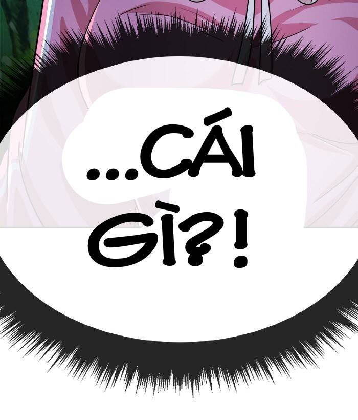 change (jinyuan) ss2 chapter 45 19